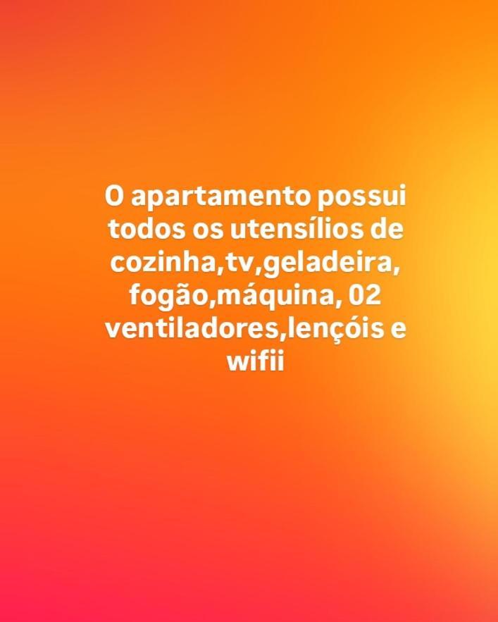 Apartment Completo A 8 Min Da
